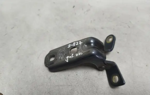 Opel Mokka Rear door lower hinge P15036