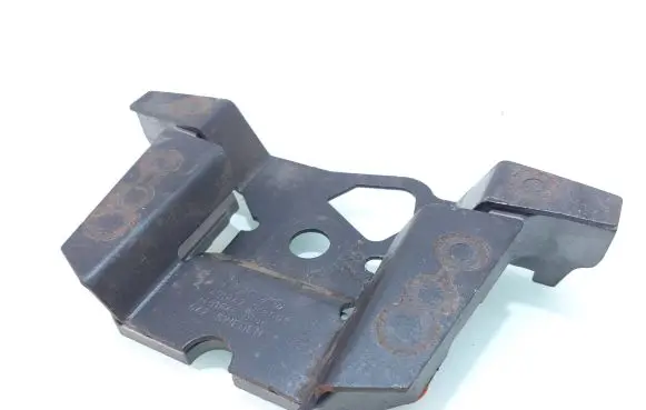 Volvo V70 Other interior part 9491847 9491846