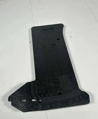 BMW iX Other interior part 7947992