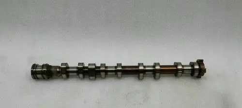 BMW 5 E60 E61 Camshaft 7568197