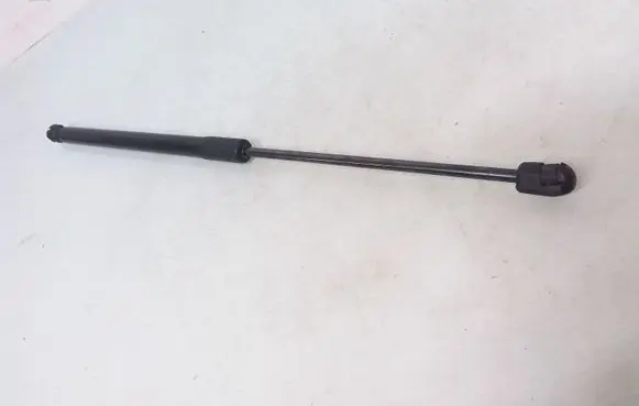 Audi A1 Tailgate/trunk strut/damper 8X3827552