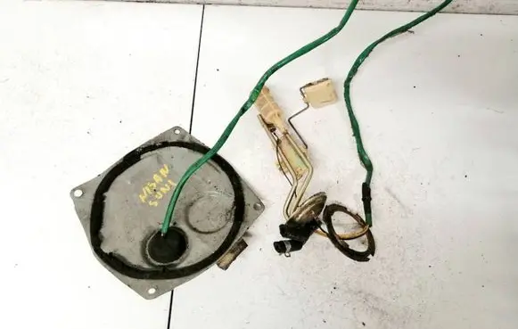 Nissan Sunny Fuel level sensor 50y00