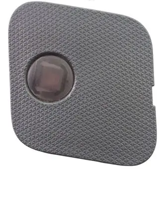 Nissan Micra C+C Sun solar sensor 68486AX600 68486AX610