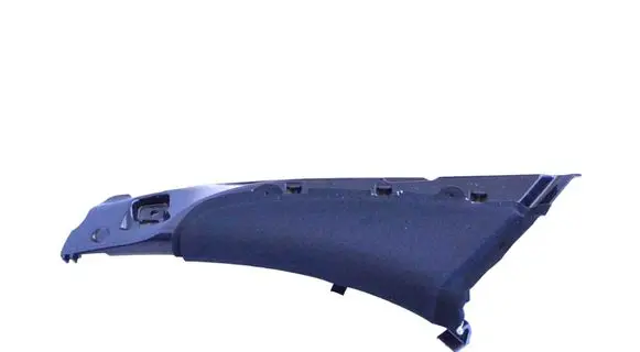 Mercedes-Benz S C217 (C) pillar trim A2226900825