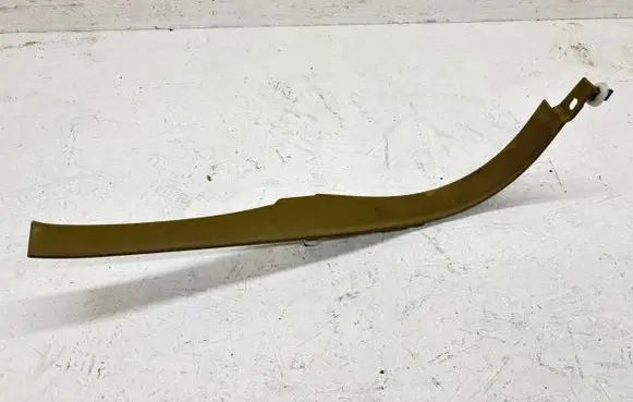 Volvo S80 Other sill/pillar trim element