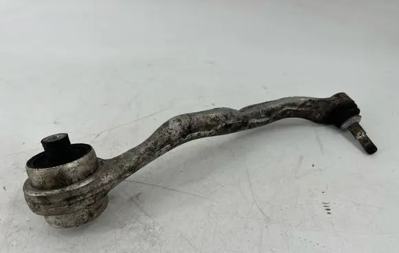 Front control arm