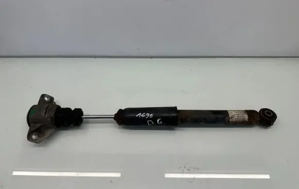 Audi A4 S4 B8 8K Rear shock absorber/damper 8K0513035K 814902001694