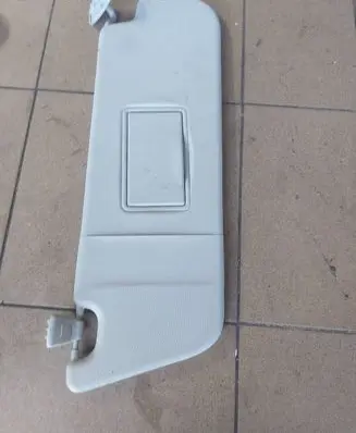 Ford Transit Custom Sun visor BK21V04100A