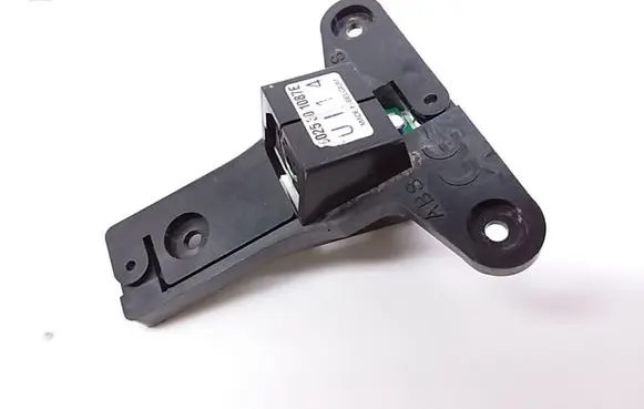Renault Espace III Sensor 6025301087E