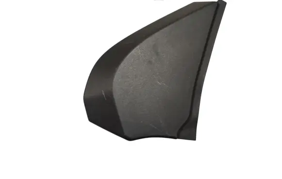 Subaru Forester SK Dashboard side end trim 66073FL01A 66073FL010 PPTD16