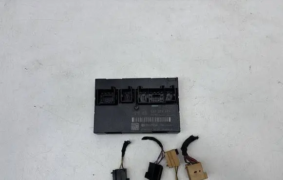 Volkswagen PASSAT CC Comfort/convenience module 3AA959433