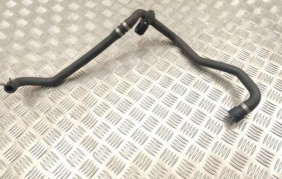 Mercedes-Benz Vito Viano W447 Electric car engine cooling hoses/pipes A4475018300