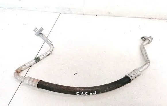 Honda Logo Air conditioning (A/C) pipe/hose