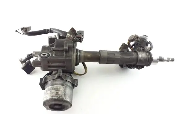 KIA Ceed Electric power steering pump A256300001