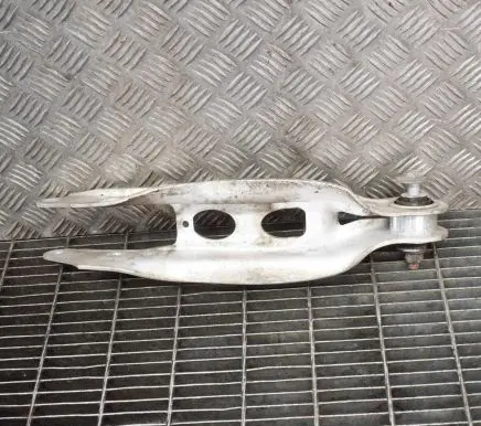 Audi A5 Rear upper control arm/wishbone 8W0505311E