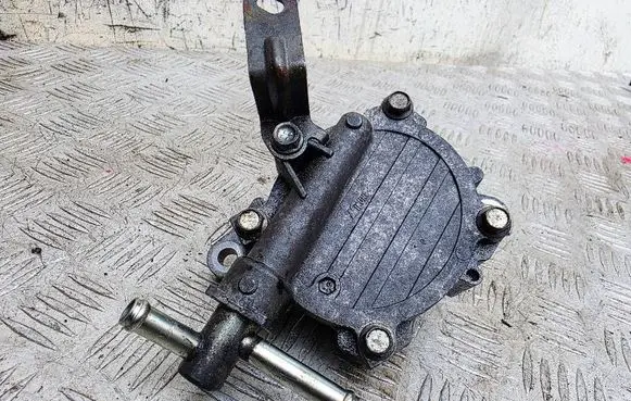 Mitsubishi ASX Vacuum pump 
