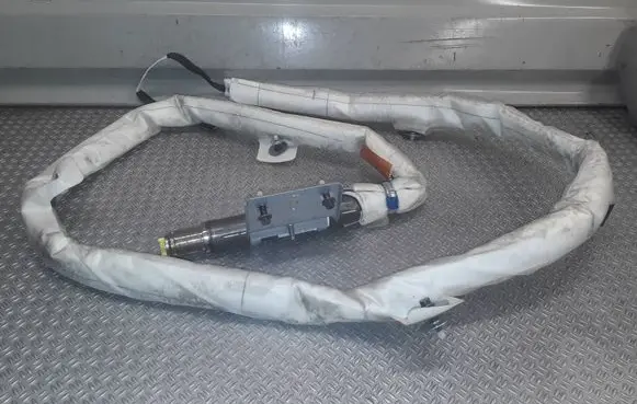 Volvo V70 Roof airbag 31291249