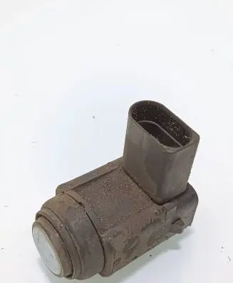 Volkswagen Touareg I Parking PDC sensor 1K0919275 0263003551