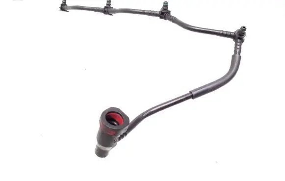 Renault Scenic I Fuel return line/hose 