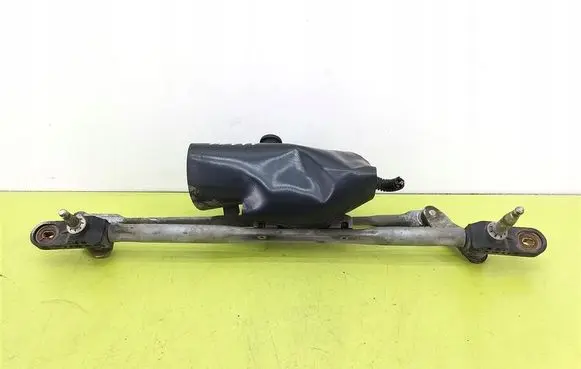Fiat Panda II Front wiper linkage 064014007000