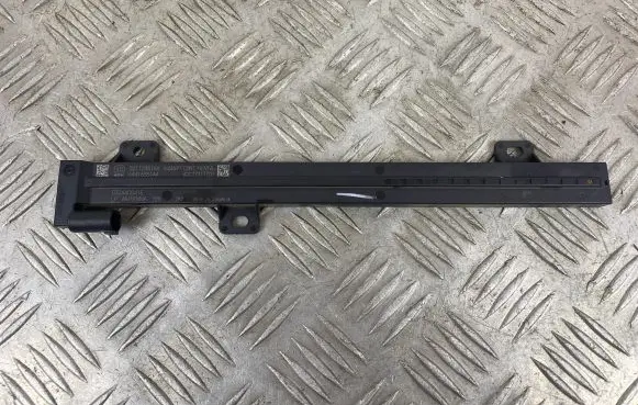 Jeep Grand Cherokee WL Other control units/modules 68416551AA