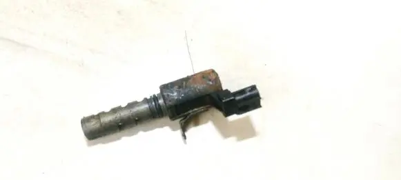 Toyota Prius (XW20) Camshaft vanos timing valve 210110340