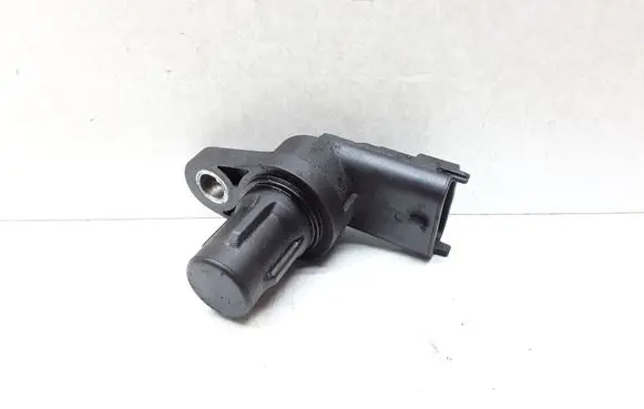 Volvo V70 Camshaft position sensor 0232103063 8658726