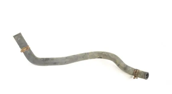 Tesla Model S Engine coolant pipe/hose 103081000C