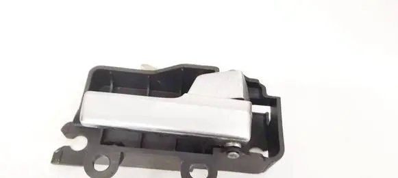 Ford Focus C-MAX Rear door interior handle 3M51R22600BB 3M51-R22600-BB