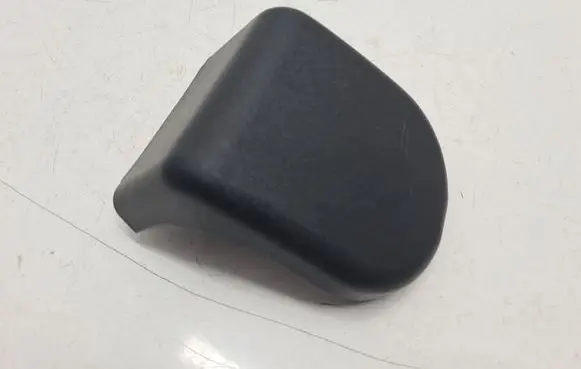 Nissan Note (E12) Other interior part 2408389