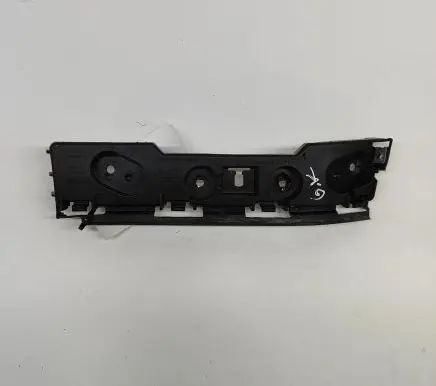 Ford Puma Rear bumper mounting bracket L1TB17A882A
