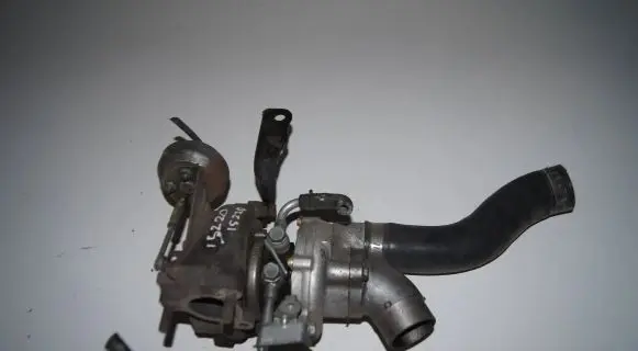 Lexus IS 220D-250-350 Turbo 1720126011