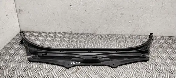 Other engine bay part