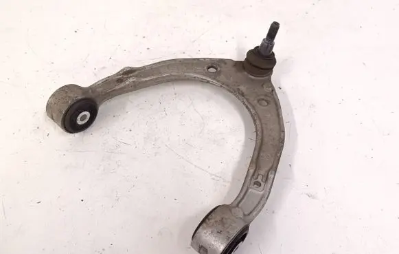 Audi Q7 4L Front upper control arm/wishbone K195304