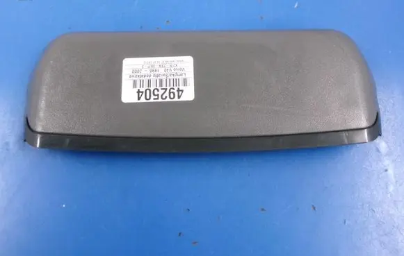 Volvo S40, V40 Boot/trunk interior light 30822005