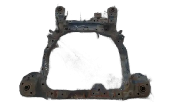 Hyundai ix 55 Front subframe