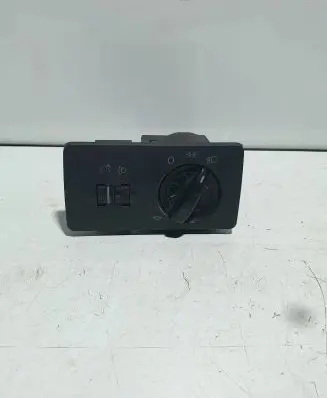 Skoda Fabia Mk1 (6Y) Light switch 6Y1941531