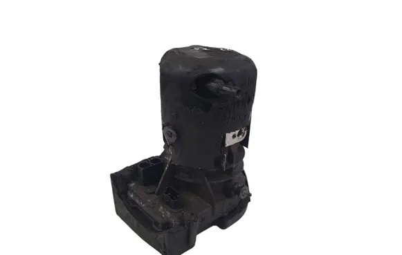 Citroen C5 Power steering pump