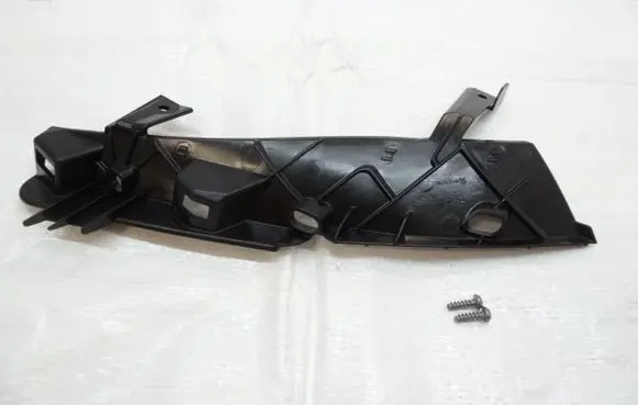 Peugeot 508 II Headlight part 