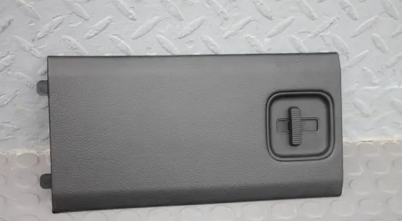 Suzuki SX4 S-Cross Trunk/boot storage box wall 76311-61M0 76310-61M00
