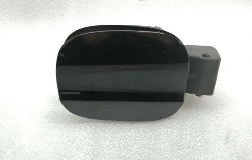 Bentley Flying Spur Fuel tank filler cap 3W5809857