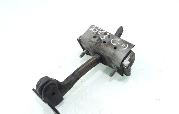 Ford Transit Loading door check strap stopper YC15v44100