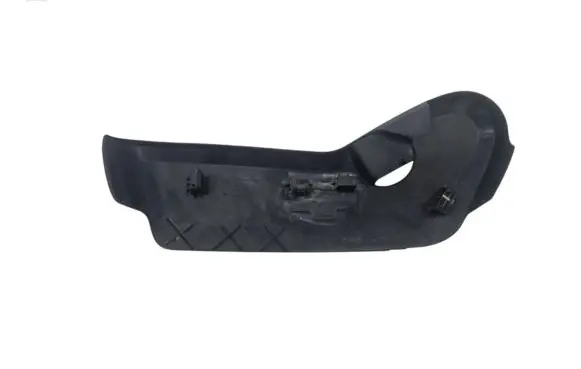 Chrysler Town u0026 Country V Seat trim C8CSXX58007