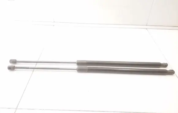 Mercedes-Benz V Class W447 Tailgate/trunk strut/damper A4479800264