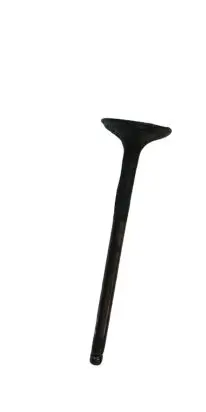 Toyota Avensis Verso Valve NOCODE