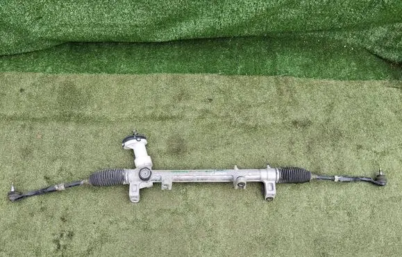 KIA Sportage Steering rack 56500D7500