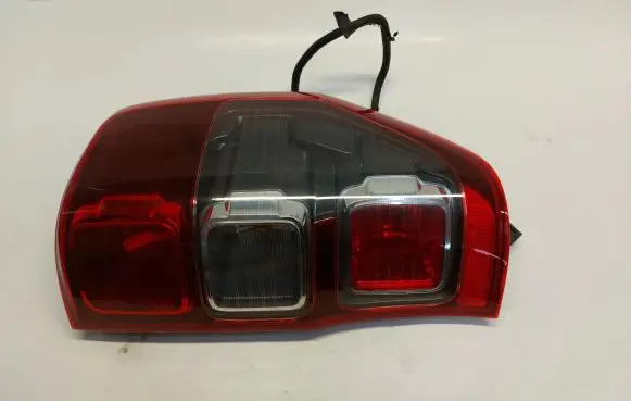 Ford Ranger Rear/tail lights JB3B-13404