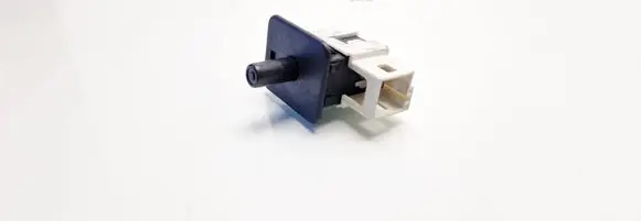 Mercedes-Benz E W211 Rear door sensor 2028209410