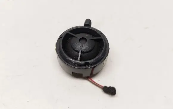 Porsche Cayenne (9PA) Sunroof switch 
