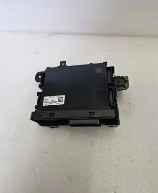 Jeep Grand Cherokee WL Other control units/modules 68410619AF